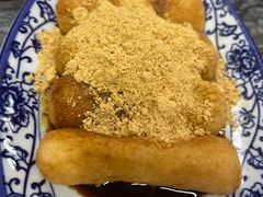 -西月城谭豆花(春熙路店)