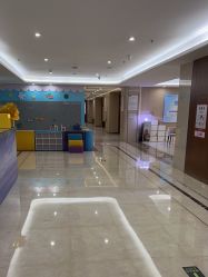 -厦门美莱整形美容医院