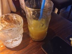 -秀·爱尔兰餐吧(上海路店)