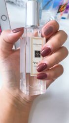 -Beauty Nails 美甲美睫皮肤管理
