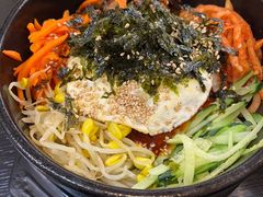 -莲洞本家