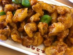 -东方肉馆(文庭雅苑店)