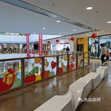 最近总是乐多港的推送，就过来转转
