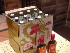 -老范地摊烧烤(阳光金地园店)