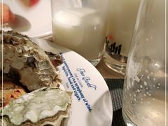 -星伦多 自助料理(圆融店)