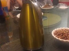 -钟掌勺忘不了地道湘菜(新天地假日广场店)