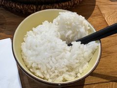 -川锅哎哟·麻辣香锅(国大城市广场店)