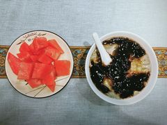 -大师傅金奖啤酒鱼(西街口总店)