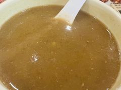 -葛记焖饼(伏牛路店)