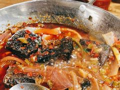 -湘味淳(千禧街店)