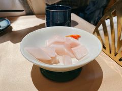 酸萝卜-山石榴·贵州菜(丰盛里店)