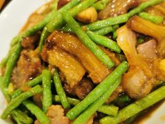 -紫金食坊(江南西路店)