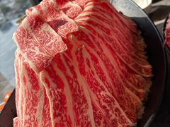 -德天肥牛海鲜火锅(城西银泰店)