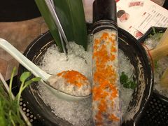 -左庭右院鲜牛肉火锅(南通CBD大有境店)