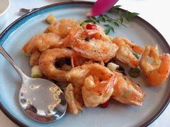 -湛江菜.江南首席(昆山店)