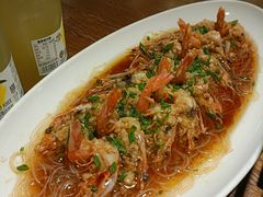 -弄堂里·寻味杭州(湖滨银泰in77C区店)