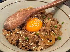 -哥哥の深夜食堂(红松东路店)