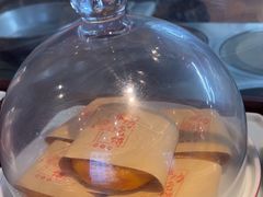 -四季厨房 鲁菜·孔府烤鸭(高新万达店)
