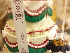 -团圆食府(新东路店)