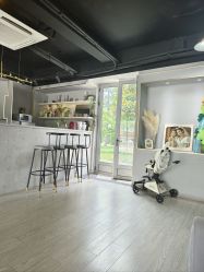 点击看大图 -BabyA 专业婴童摄影(古北时尚广场店)