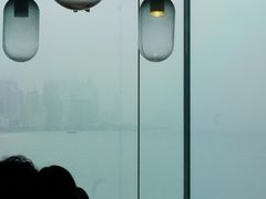 -Cupping Room(Harbour City)