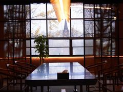 -椿杨樘·明康泡浴养生馆(重庆店)