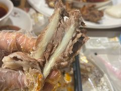 -聪英餐厅