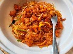 -外滩·云南人家(昆明旗舰店)