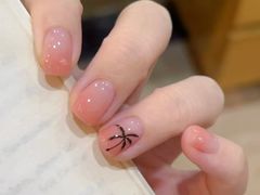 -远东大厦