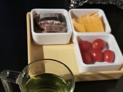 -陆琴脚艺·足浴·SPA(夫子庙店)