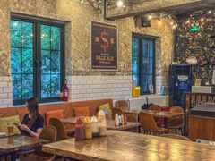-Arrow Factory Brewing箭厂啤酒