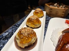 -新雅(丰盛里店)