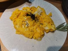 -一朵菌·野生菌探索家火锅(南亚店)