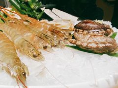 -生如夏花泰式火锅(鹭洲里店)