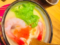 -沼津港渔市(宏伊国际广场店)