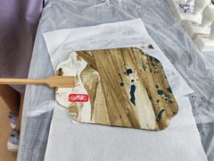 -天目湖御水温泉·度假酒店