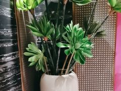 -新雅粤菜馆(南京东路店)