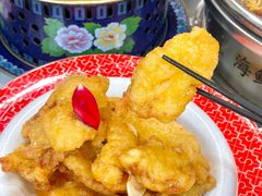 -東北风.东北味道.开封老字号(魏都路店)