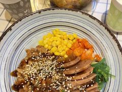 -万能料理屋(钟鼓岭路店)