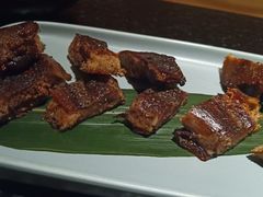 -無境·匠心日本料理(汉街店)