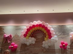 -徽镇小厨·经典徽菜(十里河店)