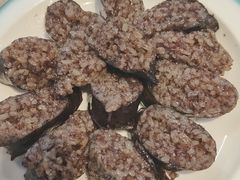 -屋里家延边朝鲜族冷面(梅林3店)