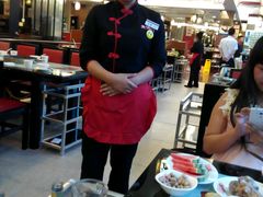 android_upload_pic-川中故事·成都老火锅(东书房店)