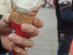 -蜜雪冰城(滨河西路店)