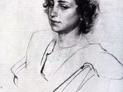 -八哥美术·成人美术画室(总校区)