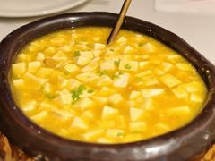 -羲和雅苑•北京烤鸭(国贸商城店)