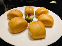 -协成海鲜火锅(情侣路店)