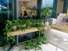-麻酥酥照相馆(新北店)