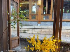 -小喜客·云南特色菜(纳西庭院店)