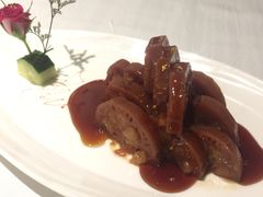 -西湖春天•老字号杭州菜(百汇店)